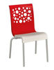 Picture of TEMPO Stacking Chair