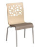 Picture of TEMPO Stacking Chair