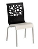 Picture of TEMPO Stacking Chair