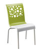 Picture of TEMPO Stacking Chair