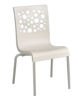 Picture of TEMPO Stacking Chair