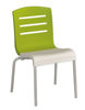Picture of DOMINO Stacking Chair