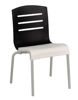 Picture of DOMINO Stacking Chair