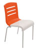 Picture of DOMINO Stacking Chair