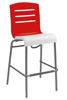 Picture of DOMINO Barstool