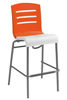 Picture of DOMINO Barstool