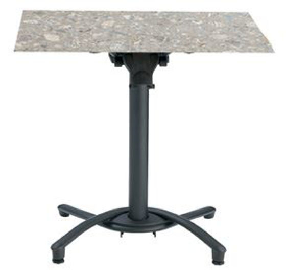 Picture of 24" SQUARE Table Top