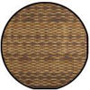 Picture of 30" ROUND Table Top