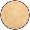 Picture of 30" ROUND Table Top