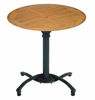 Picture of 30" ROUND Table Top