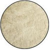 Picture of 30" ROUND Table Top