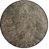 Picture of 30" ROUND Table Top