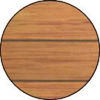 Picture of 30" ROUND Table Top