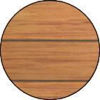 Picture of 36" ROUND Table Top