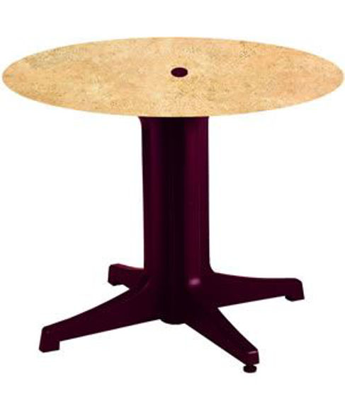 Picture of 36" ROUND Table Top