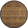 Picture of 36" ROUND Table Top