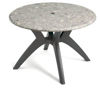 Picture of 42" ROUND Table Top