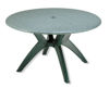 Picture of 48" ROUND Table Top