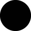 Picture of Aluminum Tilt Top Lateral Base 100