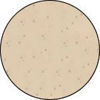Picture of SIENA 38" Round Folding Table