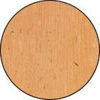 Picture of ATLANTIS 38" Round Folding Table