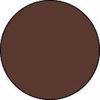 Picture of ATLANTIS 38" Round Folding Table