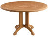 Picture of ATLANTIS 48" Round Table