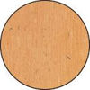 Picture of ATLANTIS 48" Round Table