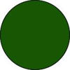 Picture of Ibiza 46" Round Table