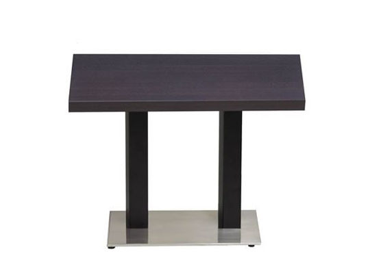 Picture of VanGuard 16"x28" Lateral Base 