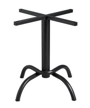 Picture of Fixed Metal Base