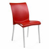 Picture of NARDI REGINA SIDE DINING CHAIR 