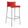 Picture of NARDI DUCA BAR CHAIR / STOOL