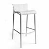 Picture of NARDI DUCA BAR CHAIR / STOOL