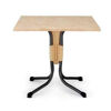 Picture of DISCONTINUED NARDI POLO 31”SQUARE TABLE