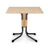 Picture of DISCONTINUED NARDI POLO 31”SQUARE TABLE