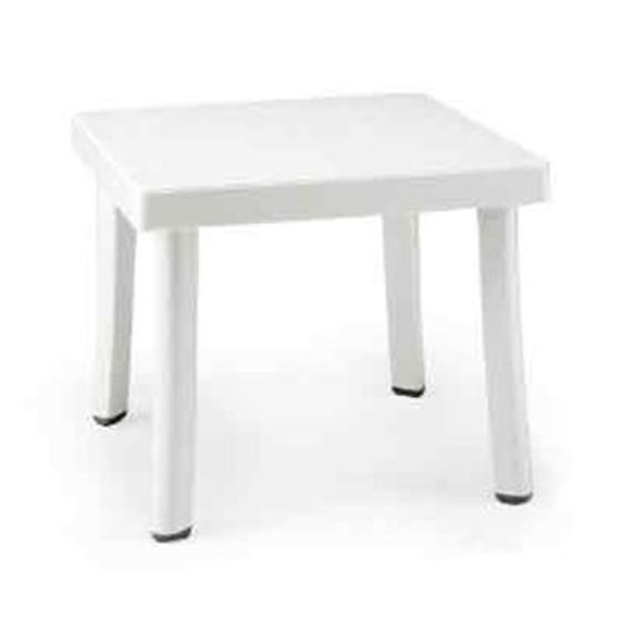 Picture of NARDI RODI 18” DELUXE SIDE TABLE -4 PACK