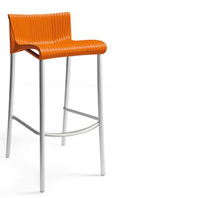 Picture for category Restaurant Barstools
