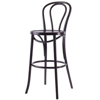 Picture of Hairpin Bar Stool