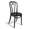 Picture of Curlicue Dining Chair