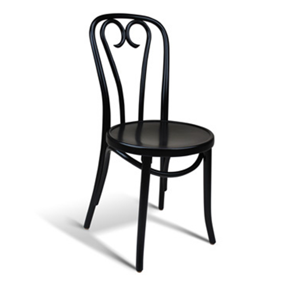 Picture of Curlicue Dining Chair