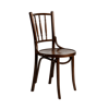 Picture of Vintage Bentwood Dining Chair