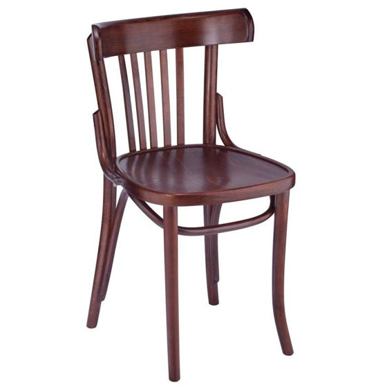 Picture of Bentwood Canyon Side Chair