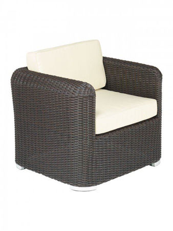 Picture for category Wicker Sofa
