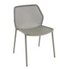 Picture of EMU DARWIN SIDE DINING CHAIR