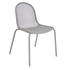 Picture of EMU NOVA SIDE DINING CHAIR