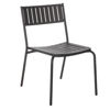 Picture of EMU BRIDGE SIDE DINING CHAIR