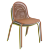 Picture of EMU NOVA SIDE DINING CHAIR