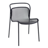 Picture of EMU MODERN DINING CHAIR