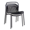 Picture of EMU MODERN DINING CHAIR